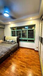 Blk 638A The Meadows (Punggol), HDB 5 Rooms #569628551